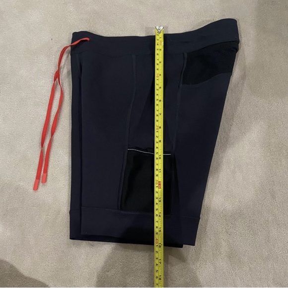 Wolaco distance half tights running - Picture 6 of 7